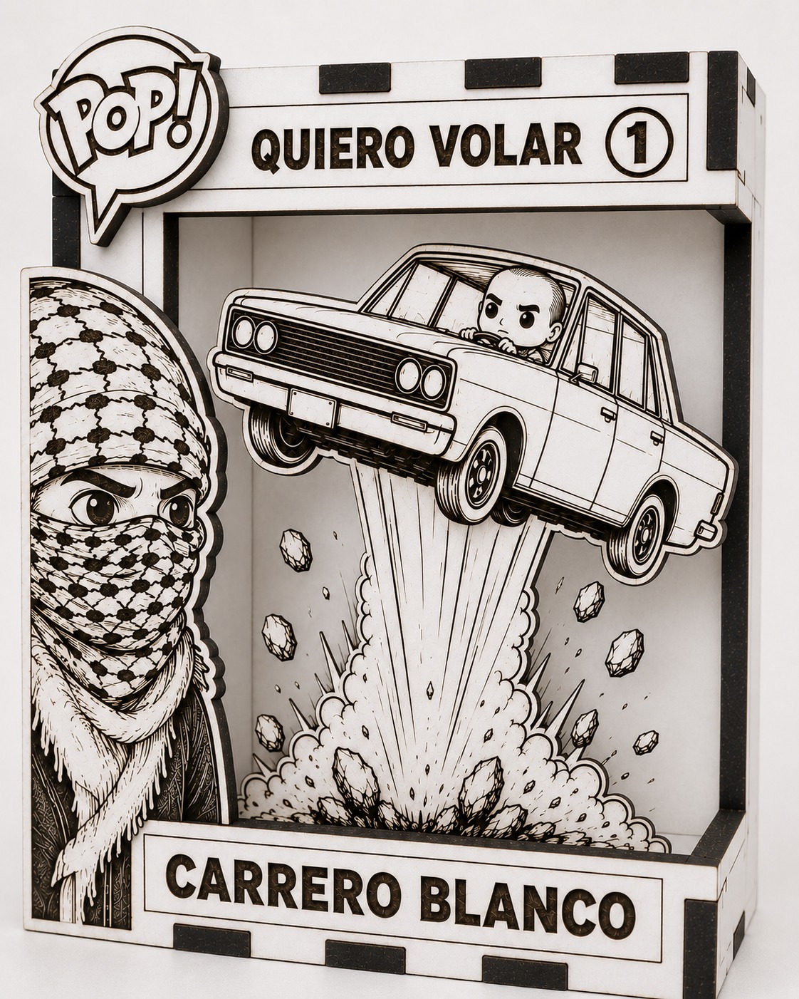 carreroblanco