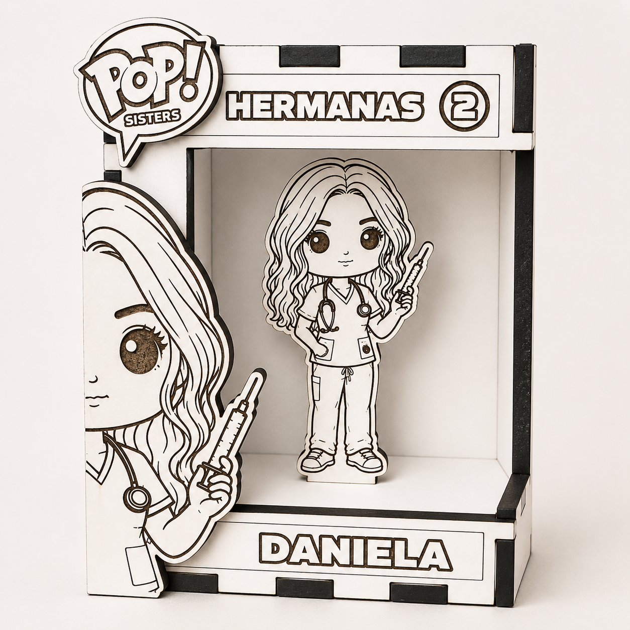 daniela