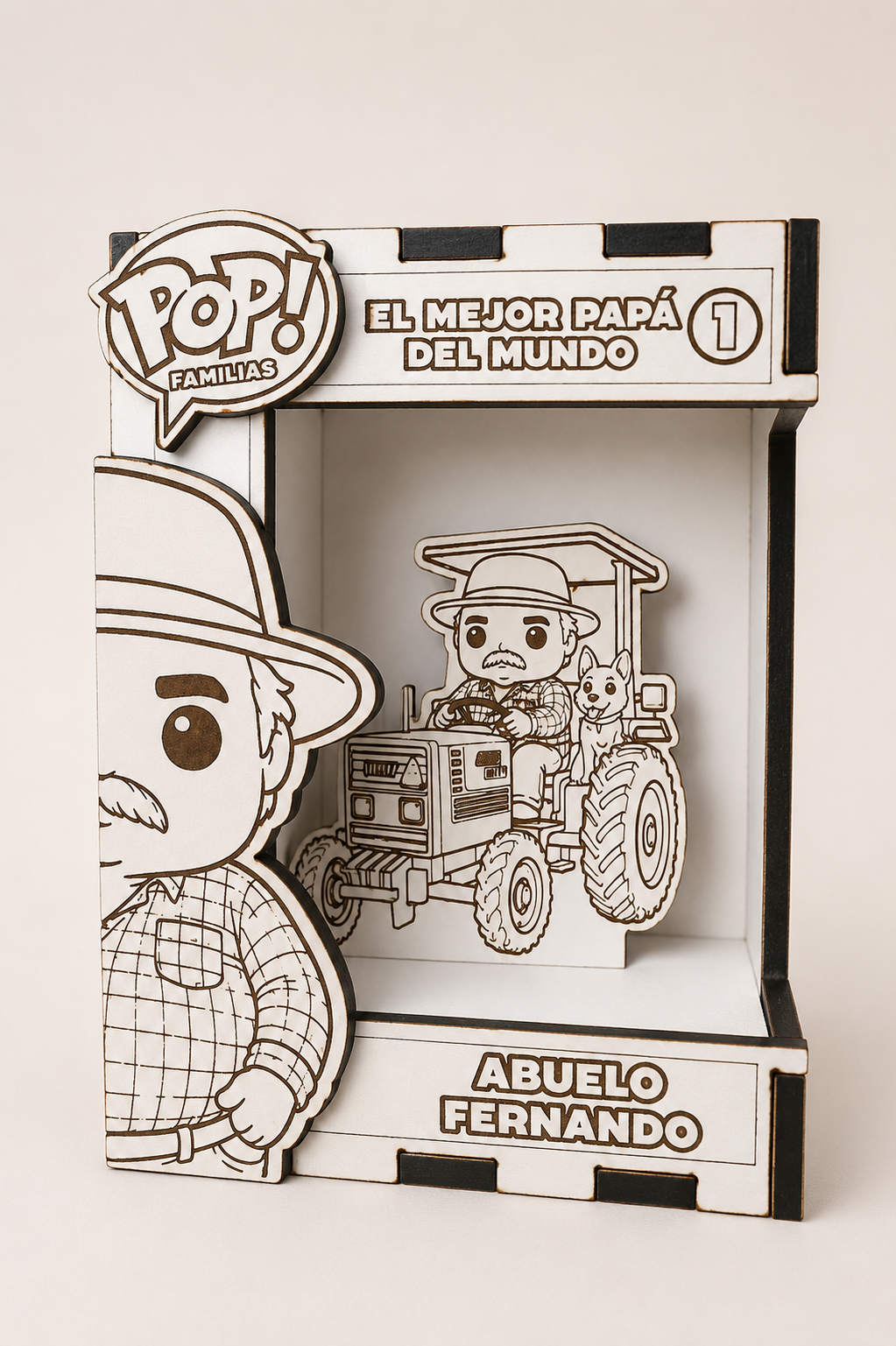 fernando