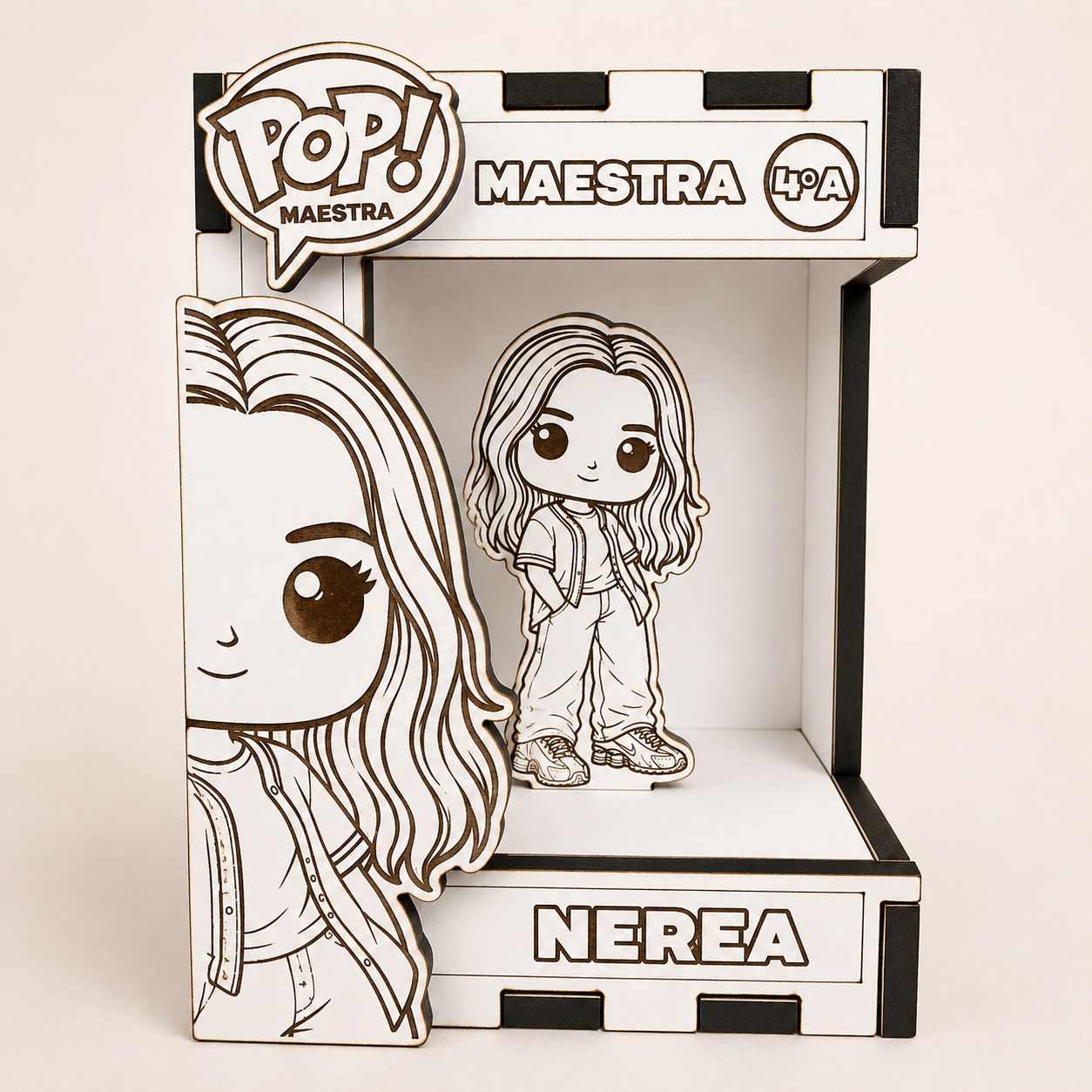 nerea