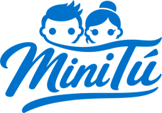 MiniTú