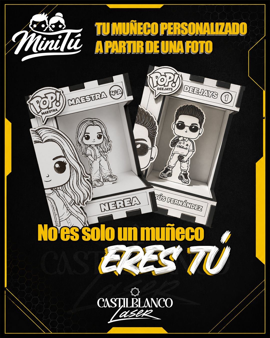 Portada MiniTú